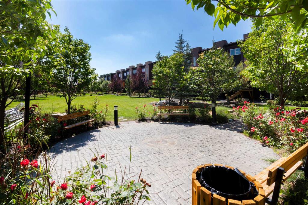 336 Covecreek Circle NE, A2245070, Alberta,