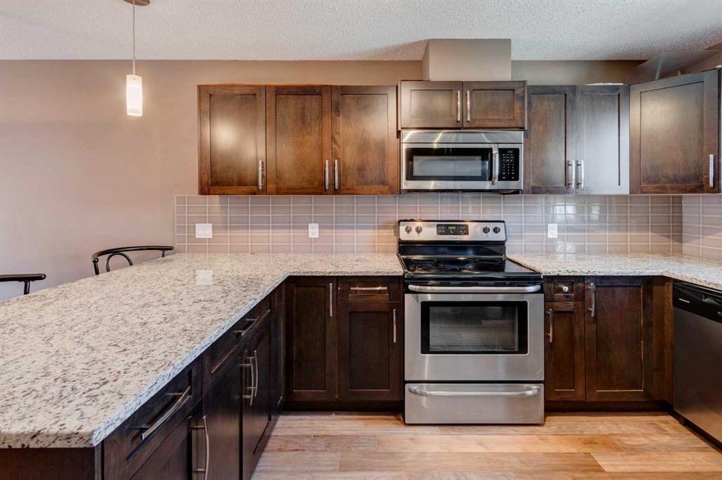 Fourth View of 336 Covecreek Circle NE, Coventry Hills, Calgary, Alberta, t3k0w6