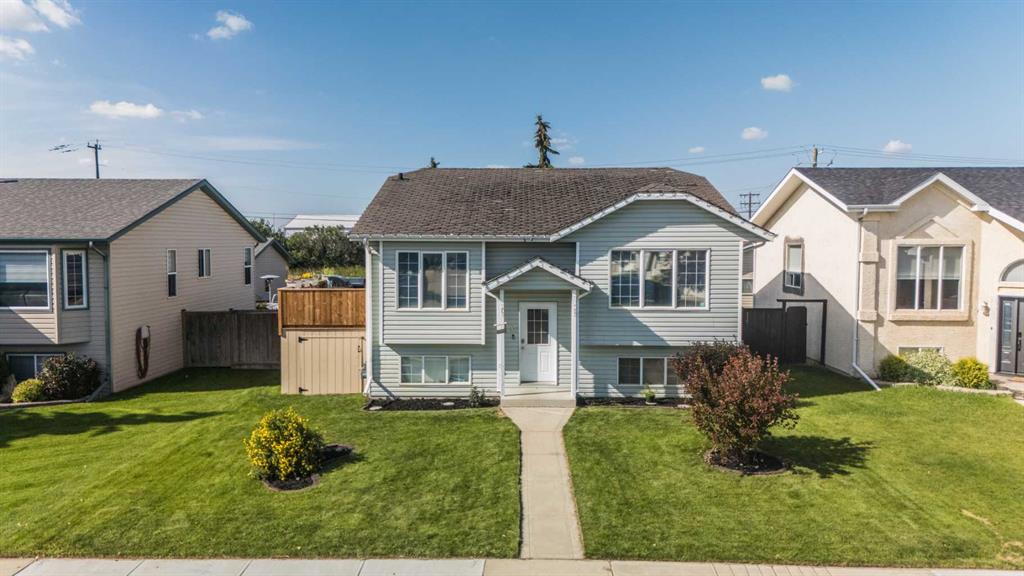 85 O'Brien Crescent  , A2245087, Alberta,