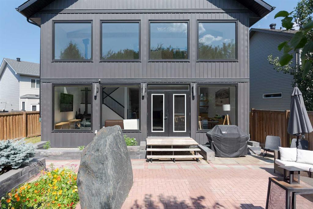 Fourth View of 137 Pearson Drive , Waterways, Fort McMurray, Alberta, T9H 4S4