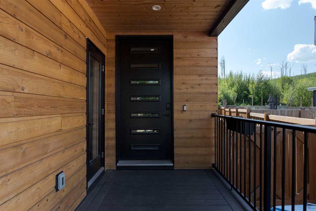Fifth View of 137 Pearson Drive , Waterways, Fort McMurray, Alberta, T9H 4S4