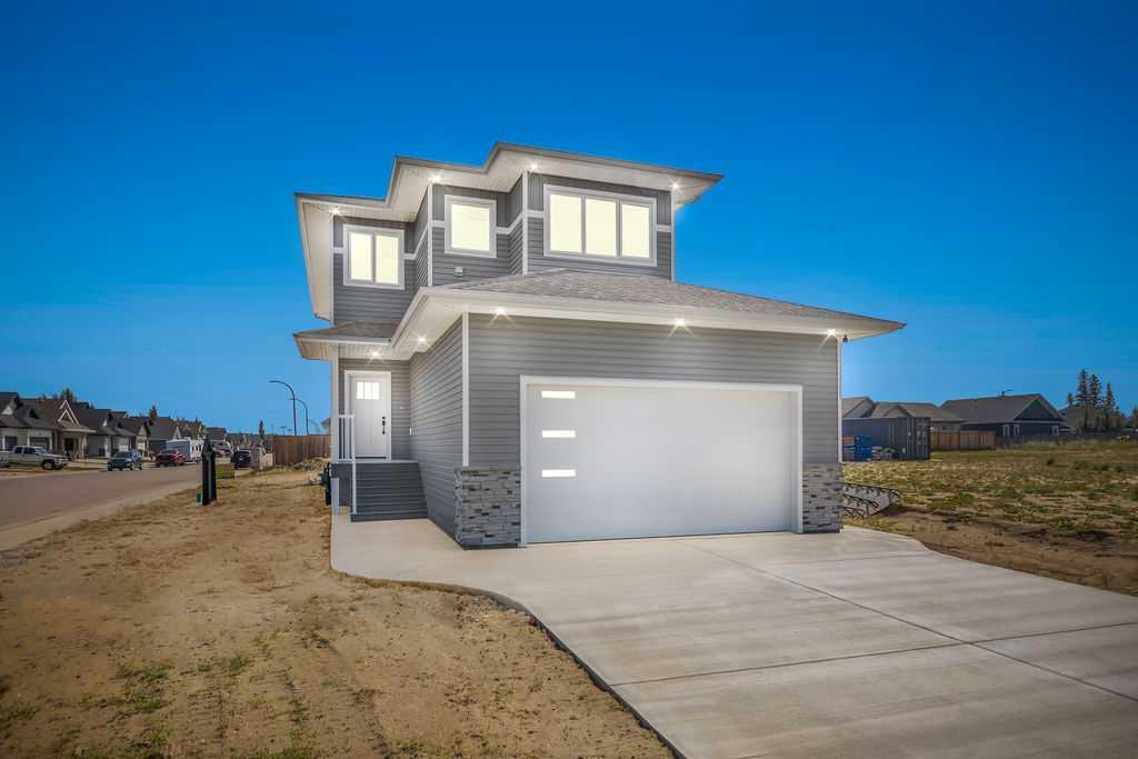 1315 56 Avenue , A2245096, Alberta,