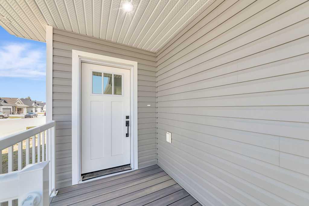 Third View of 1315 56 Avenue , College Park, Lloydminster, Alberta, T9V 3T5