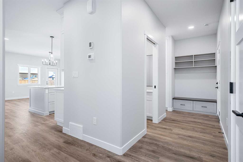 Fourth View of 1315 56 Avenue , College Park, Lloydminster, Alberta, T9V 3T5