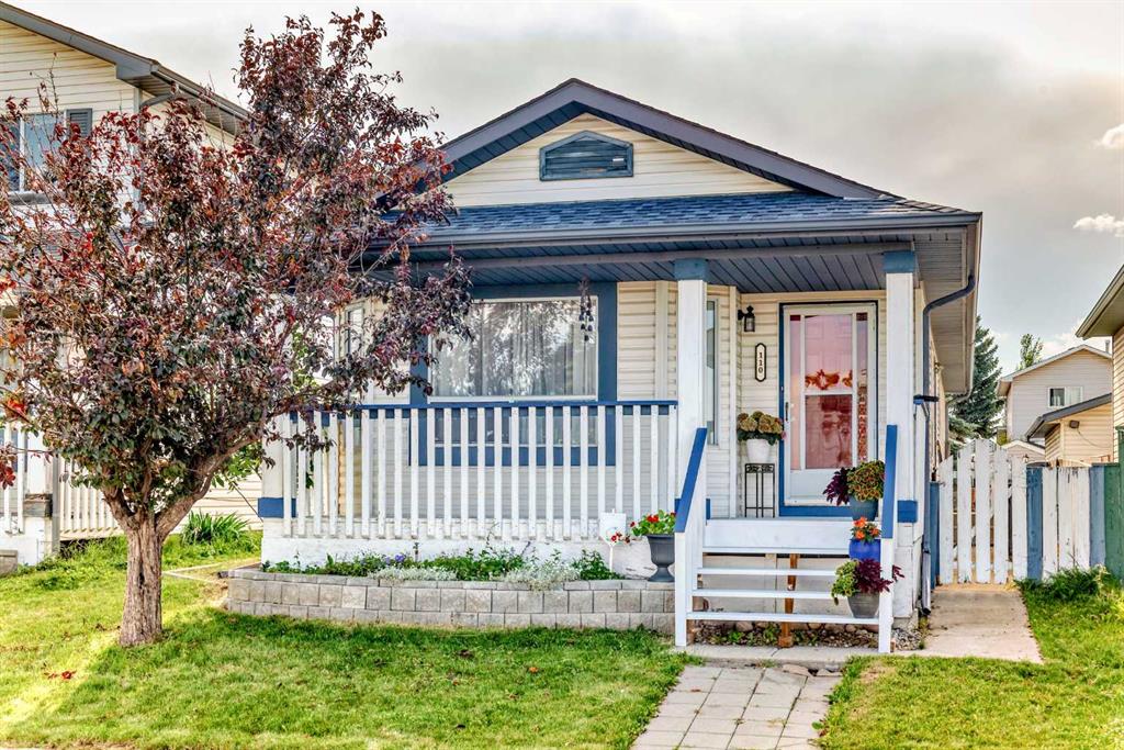 110 Applebrook Circle SE, A2245098, Alberta,