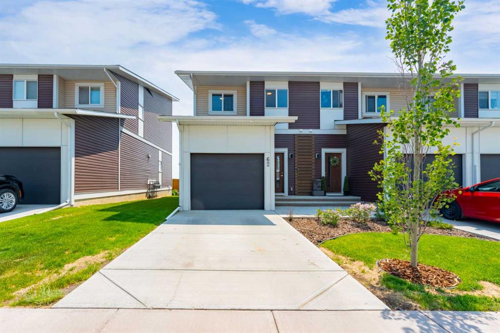 62 Walden Lane SE, A2245102, Alberta,