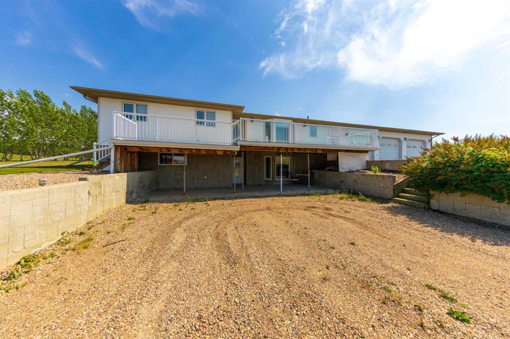 NW-05-54- 22-W3  , A2245105, Saskatchewan,