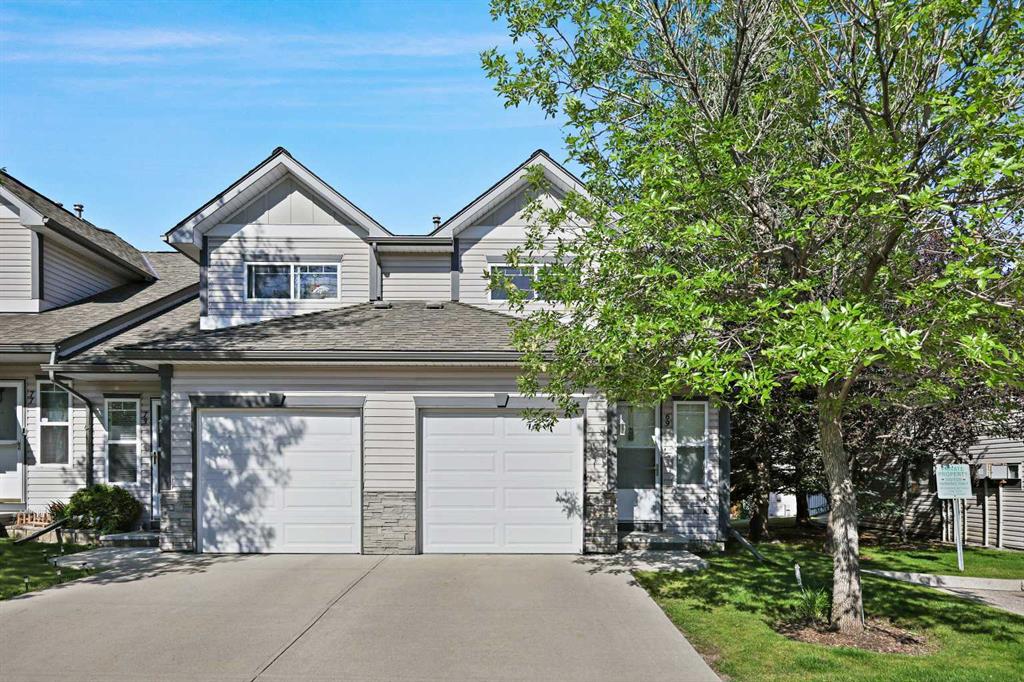 69 Millview Green SW, A2245107, Alberta,