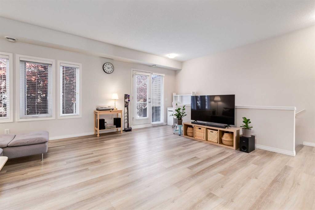 Fifth View of 509 Auburn Bay Square SE, Auburn Bay, Calgary, Alberta, T3M 0Y6