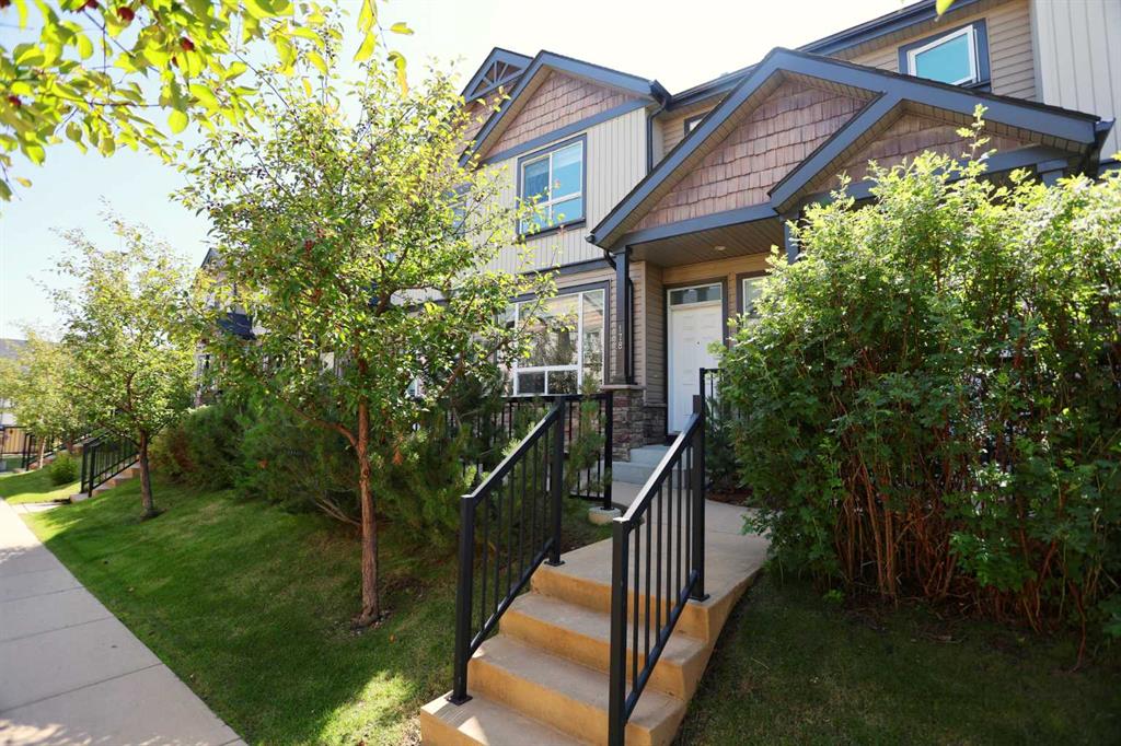 178 Kincora Heath NW, A2245111, Alberta,