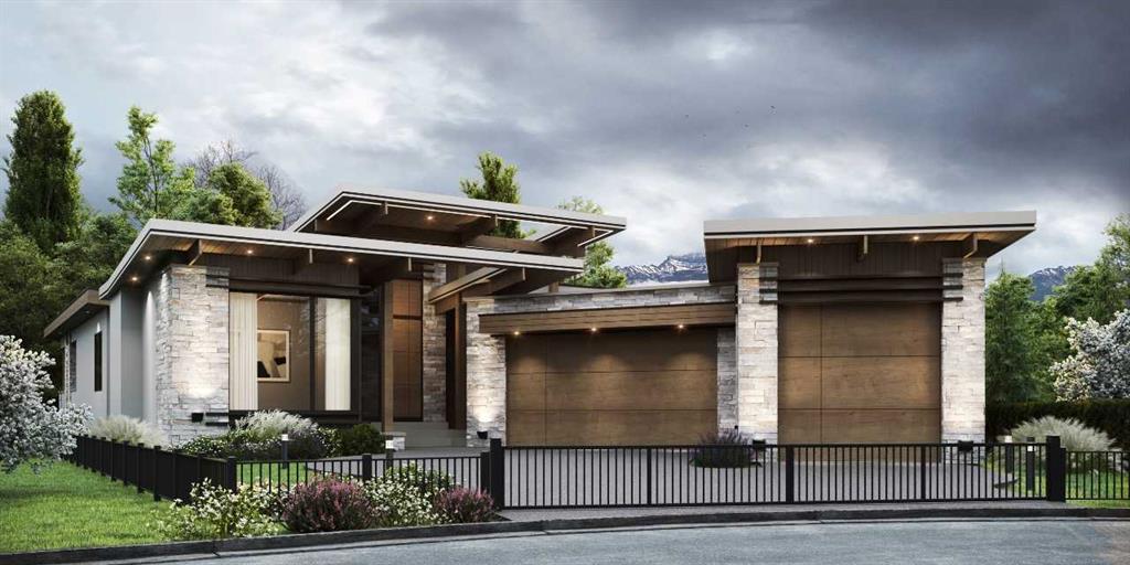 19 Aspen Ridge Point SW, A2245124, Alberta,