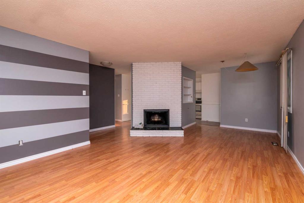 Fifth View of 38 Alberta Cres  , West Lloydminster, Lloydminster, Alberta, T9V 3G3
