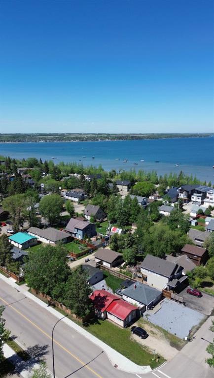 5008 35 Street , A2245127, Alberta,