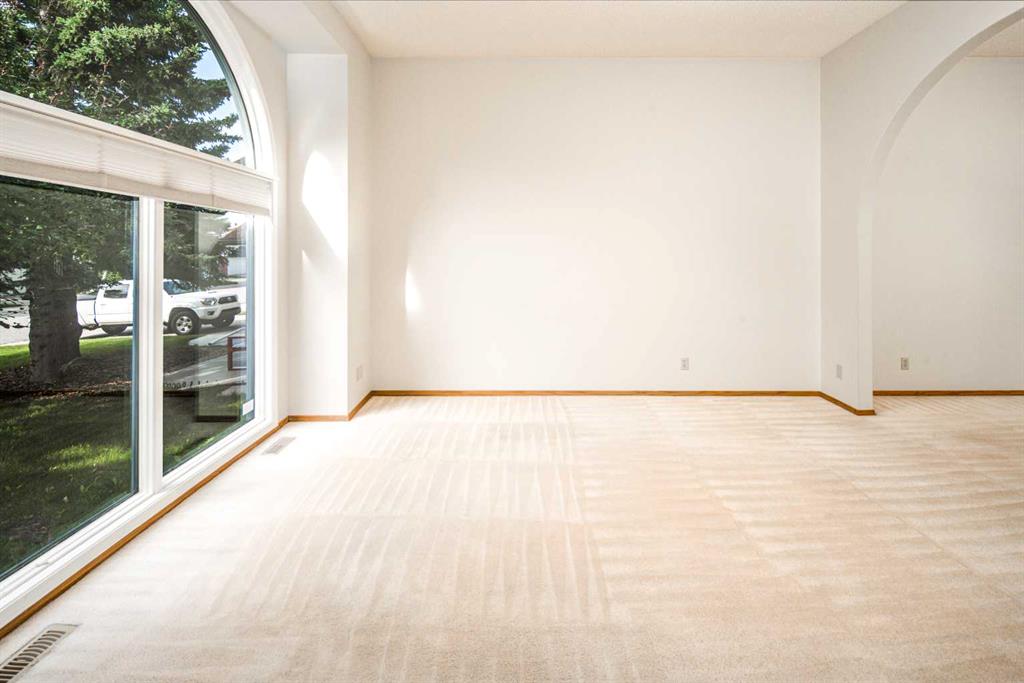 Fifth View of 67 Edgebrook Way NW, Edgemont, Calgary, Alberta, T3A 4L8