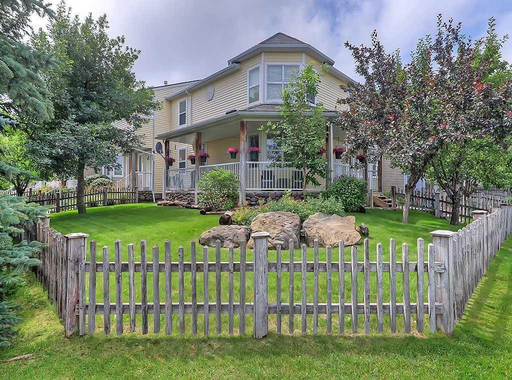 404 Prairie Sound Circle NW, A2245141, Alberta,