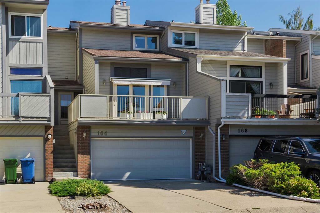164 Edgemont Estates Drive NW, A2245142, Alberta,