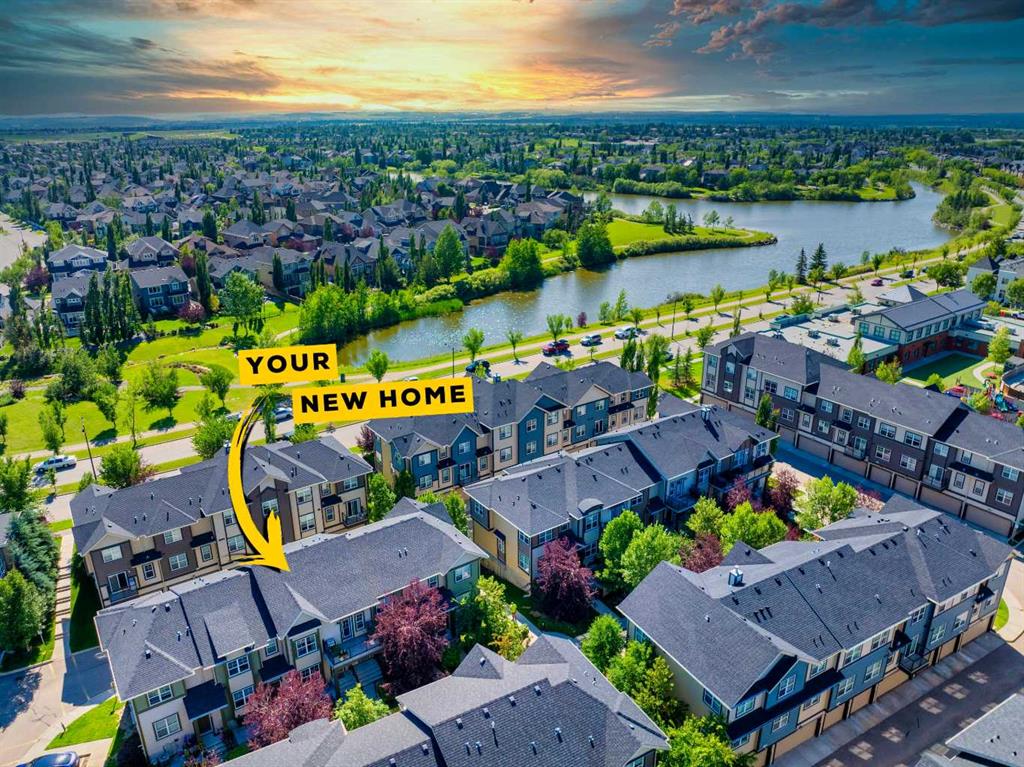 309 Mckenzie Towne Square SE, A2245146, Alberta,