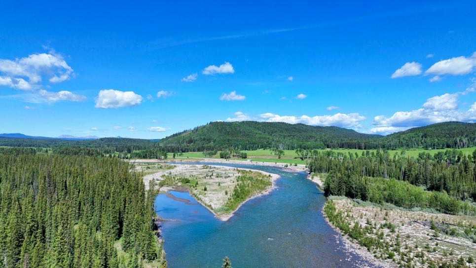  TWP 314  , A2245154, Alberta,