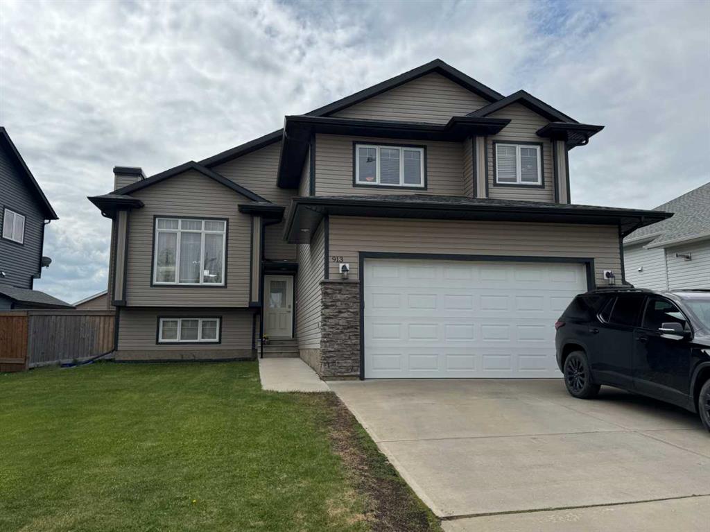 913 7 Avenue SE, A2245155, Alberta,