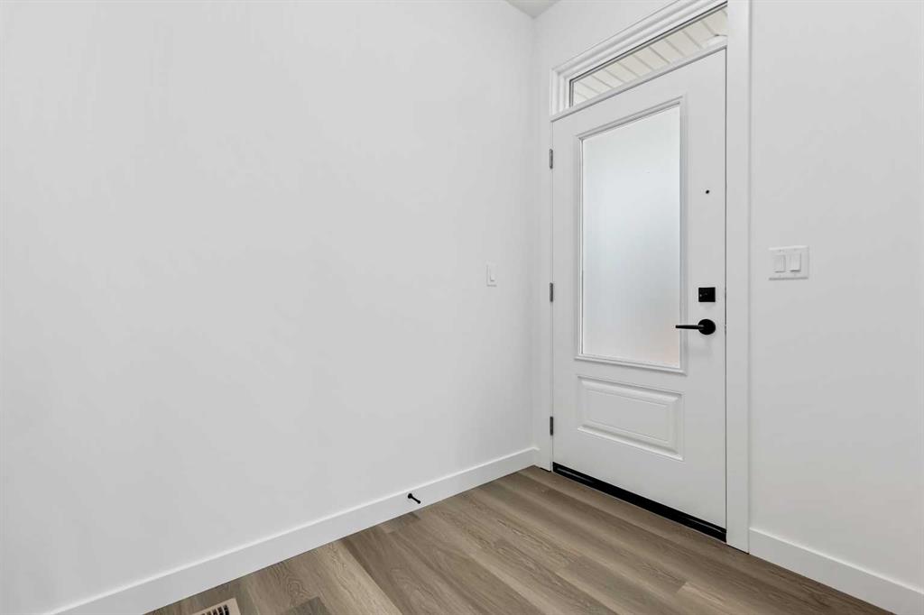 Fourth View of 19 Copperhead Gardens SE, Copperfield, Calgary, Alberta, T2Z 5H1