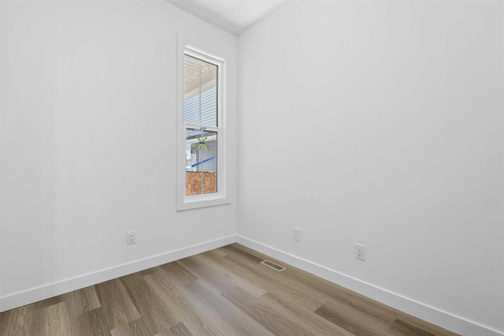 Fifth View of 19 Copperhead Gardens SE, Copperfield, Calgary, Alberta, T2Z 5H1