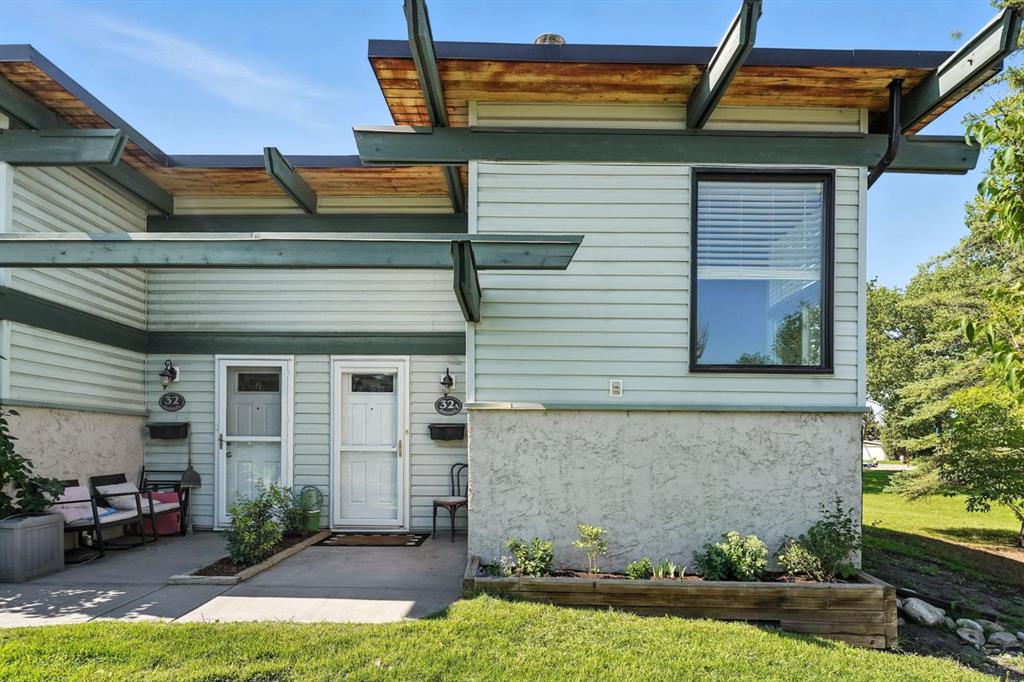 32A, 333 Braxton Place SW, A2245164, Alberta,