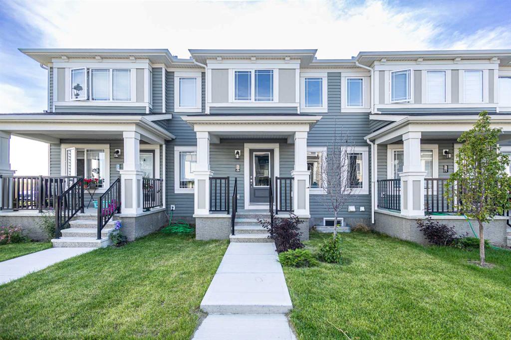 333 Windbury Road SW, A2245168, Alberta,