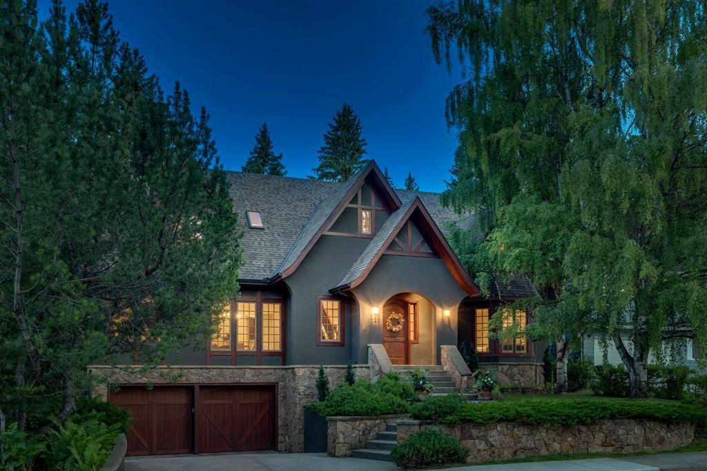 1227 Lansdowne Avenue SW, A2245169, Alberta,