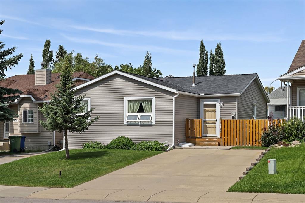 1235 Allen Street SE, A2245170, Alberta,