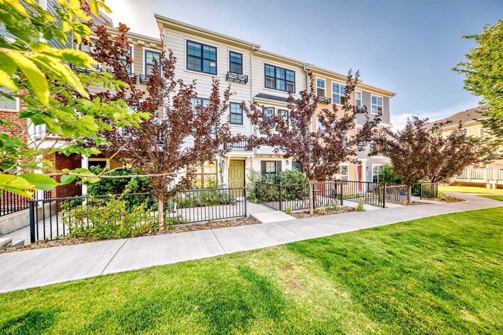 84 Sherwood Row NW, A2245176, Alberta,