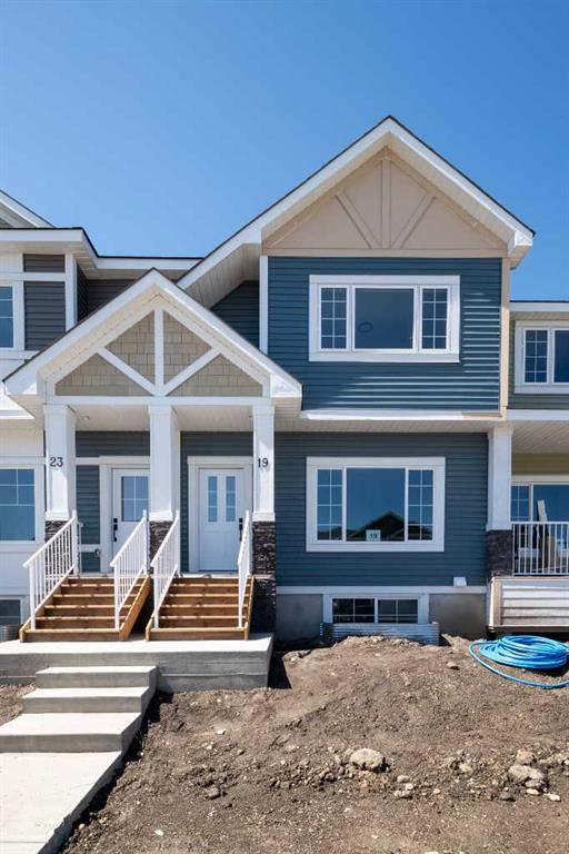 19 Baysprings Terrace SW, A2245183, Alberta,