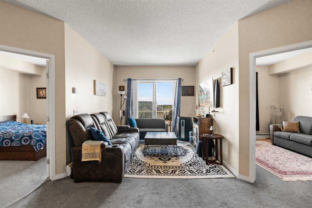 1404, 1140 Taradale Drive NE, A2245184, Alberta,