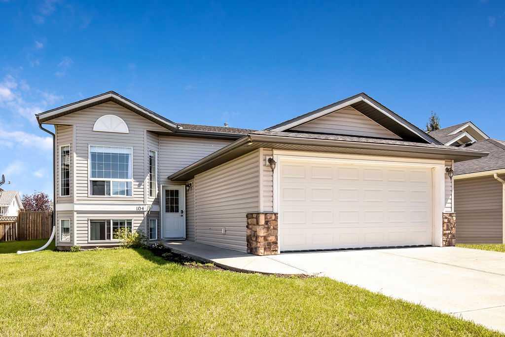 104 Willow Ridge Manor SW, A2245186, Alberta,