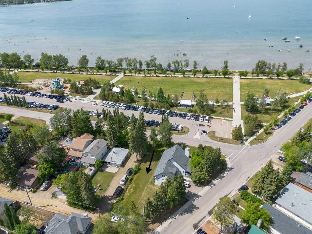 4003 Lakeshore Drive , A2245190, Alberta,