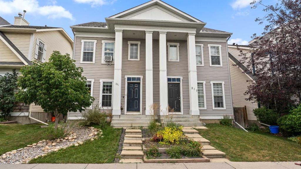 221 Elgin Place SE, A2245192, Alberta,