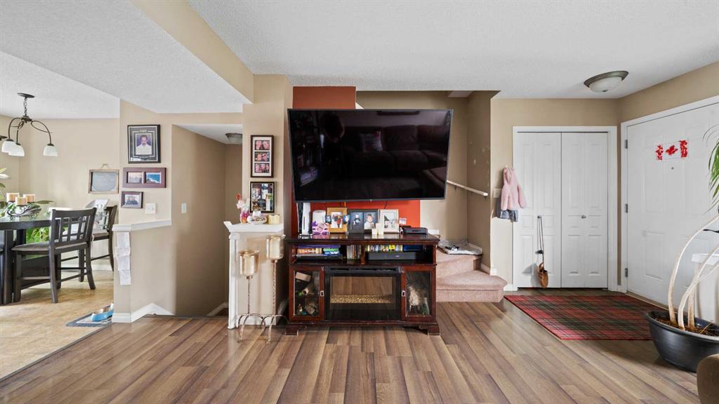 Third View of 221 Elgin Place SE, McKenzie Towne, Calgary, Alberta, T2Z 4V8