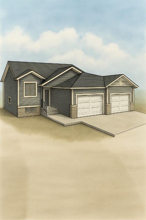 5736 55 Avenue , A2245193, Alberta,
