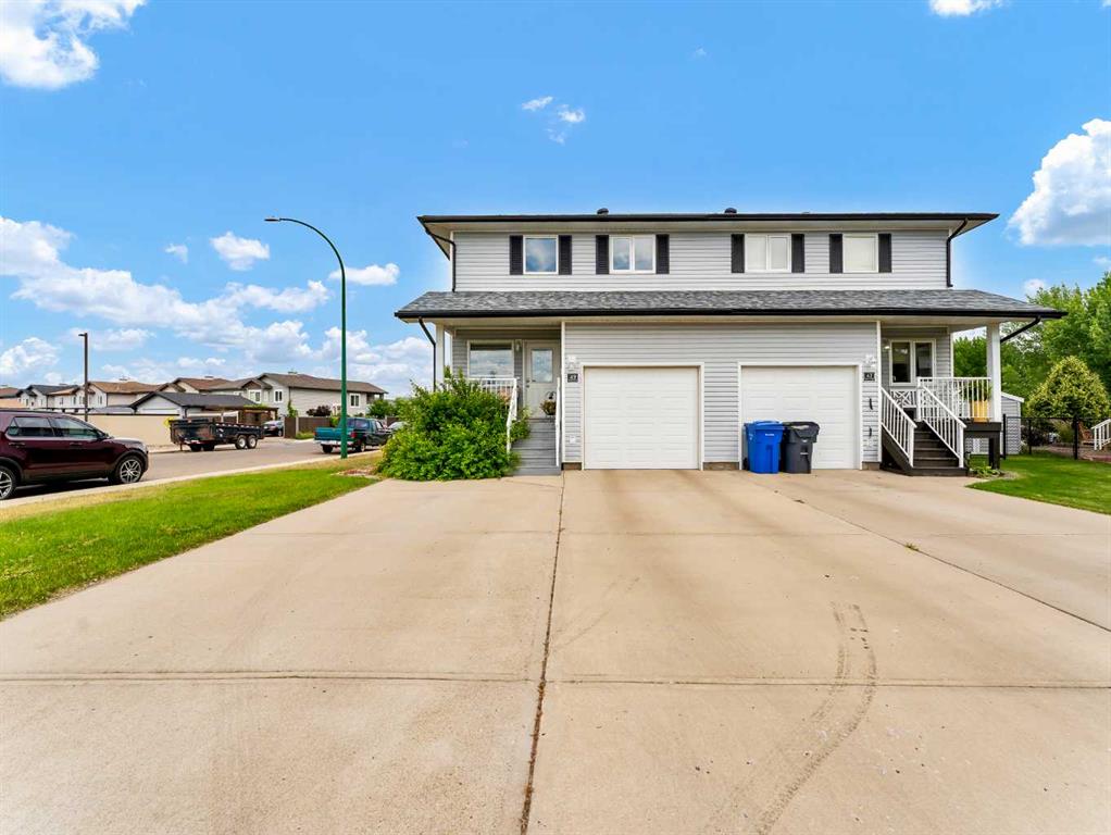 49 Northlands Crescent NE, A2245194, Alberta,
