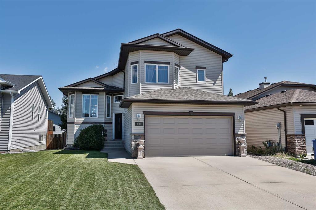 240 Squamish Court W, A2245195, Alberta,