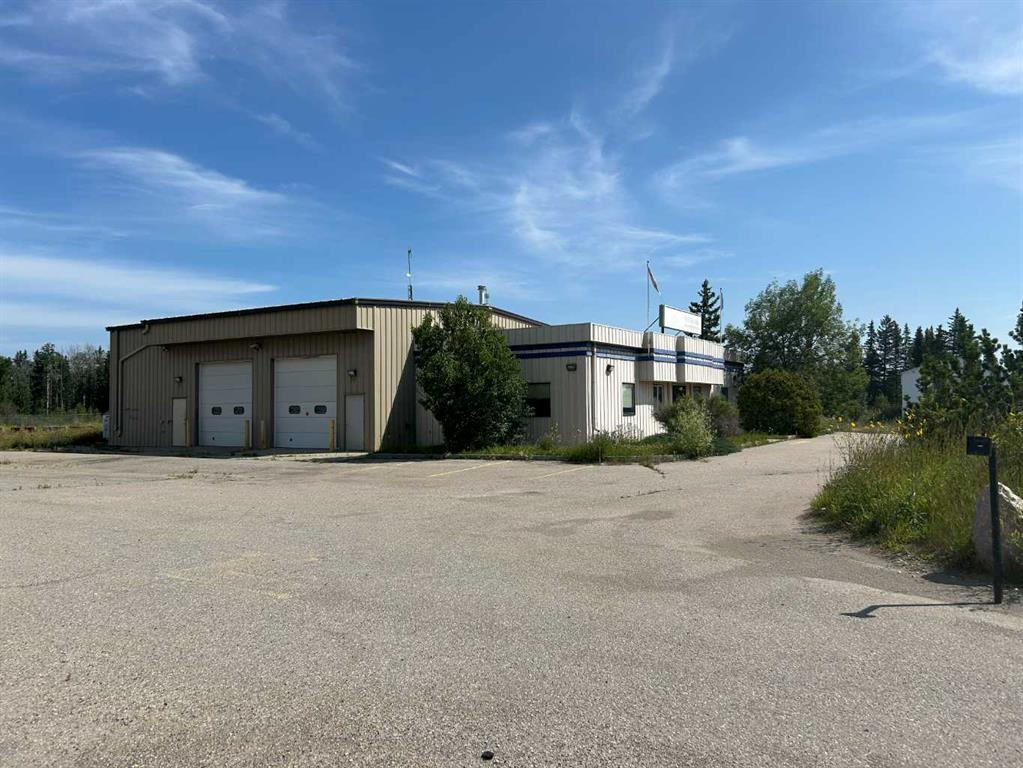  Highway 27  , A2245197, Alberta,