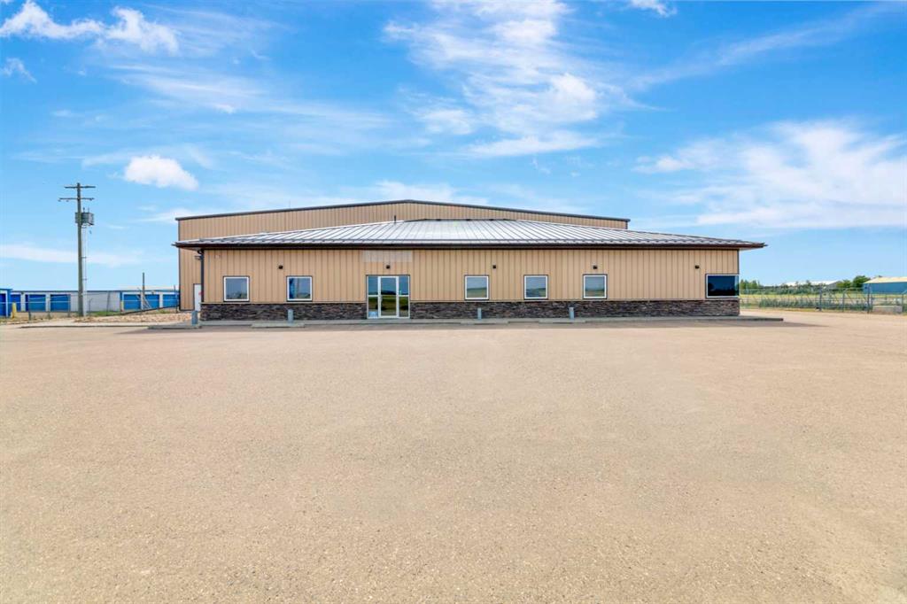15031 Highway 16  , A2245203, Alberta,
