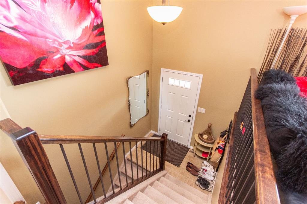 Third View of 114 Redwood Boulevard , NONE, Springbrook, Alberta, T4S 0J5