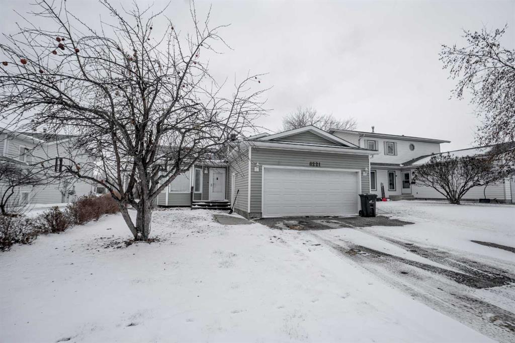 8221 102 Street , A2245236, Alberta,