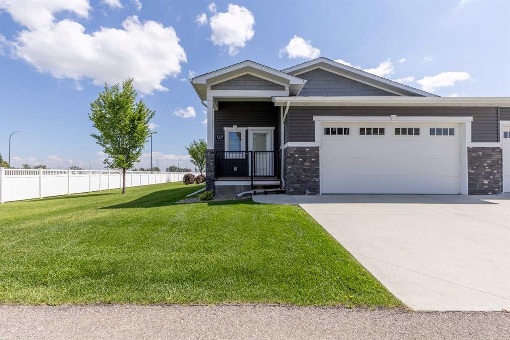 1, 175 Fairmont Boulevard S, A2245238, Alberta,
