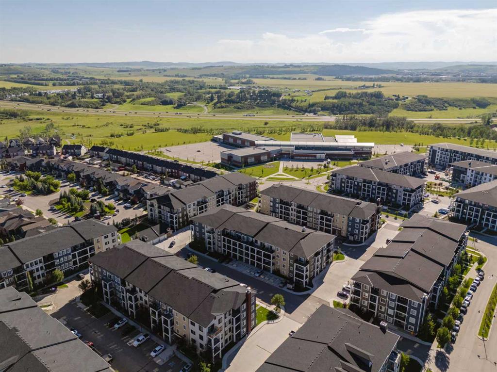5210, 151 Legacy Main Street SE, A2245241, Alberta,