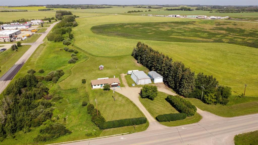 38310 Highway 596  , A2245246, Alberta,