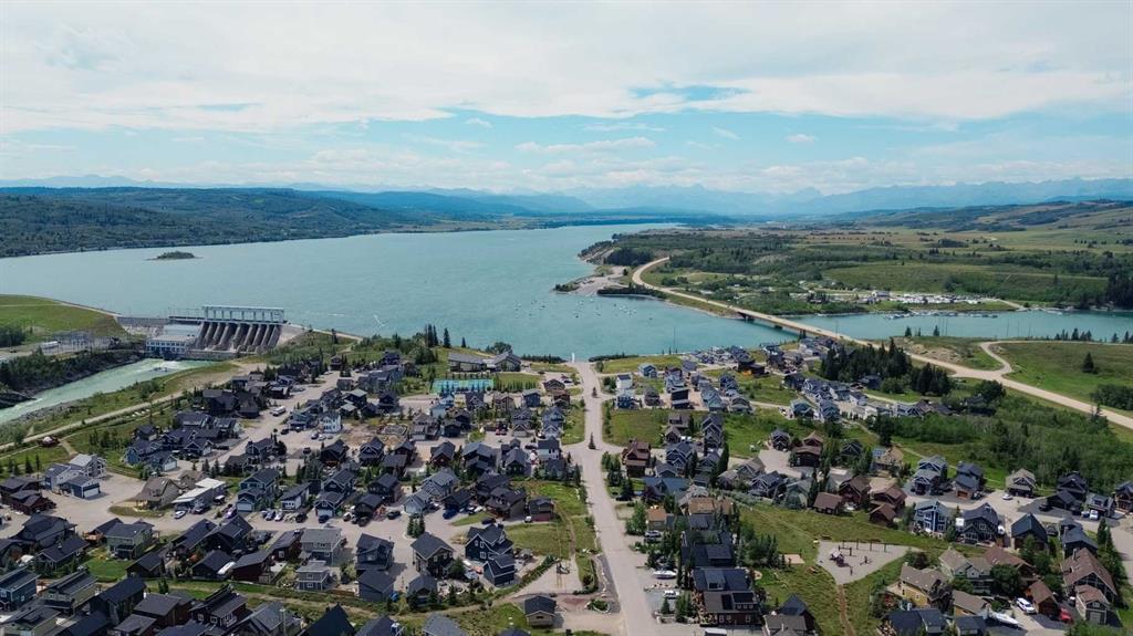236 Cottage Club Crescent , A2245247, Alberta,