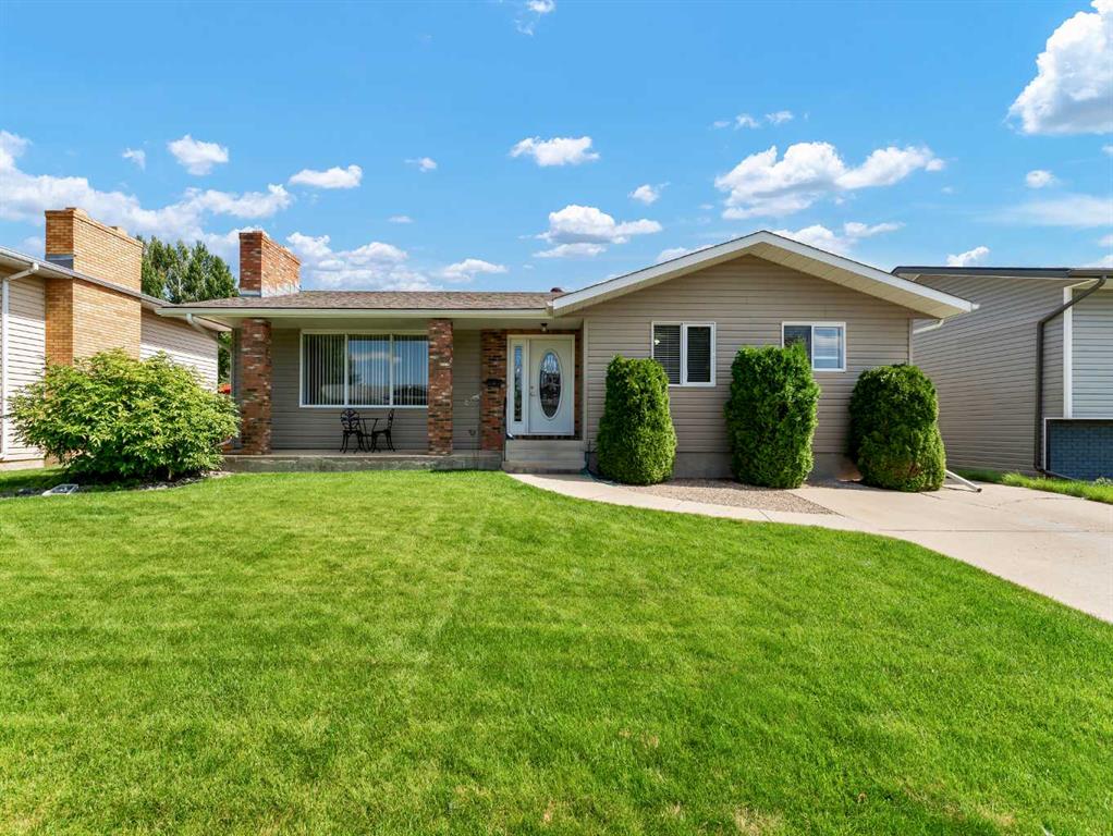23 Ross Glen Place SE, A2245249, Alberta,