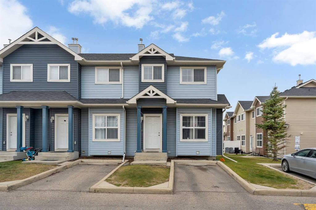 351, 111 Tarawood Lane NE, A2245251, Alberta,