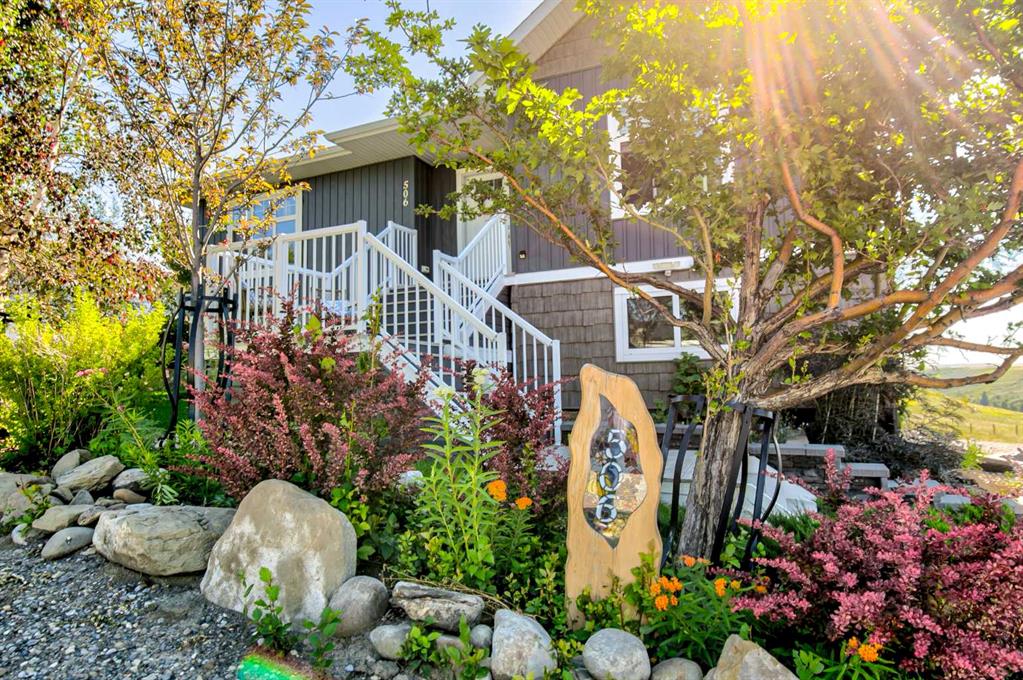 506 1 Street , A2245263, Alberta,